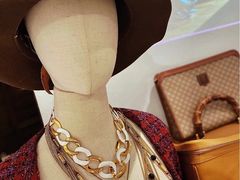 -HelloHi Vintage中古店
