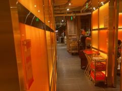 -金鼎轩(亚运村店)