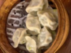 -杨姨妈丝娃娃(花果园店)