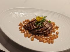 -古韵轩·园林餐厅