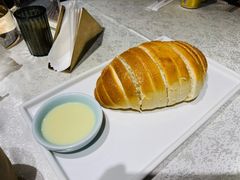 -萃華楼(王府井店)