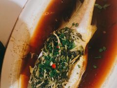 -江太极江浙菜(马桥万达广场店)