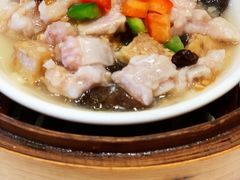 -唐苑酒家·岭南粤菜名店(太古仓店)