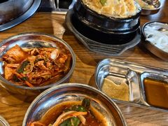 -香猪坊(五道口店)