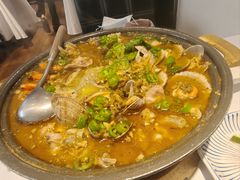 -眉州东坡(团结湖店)
