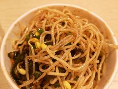 -盔盔仔方酥锅盔(什字上街店)