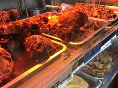 -牛街清顺斋小吃(牛街东里小区一区店)