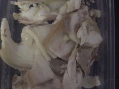 -毛胡子牛羊餐馆(武宁路店)