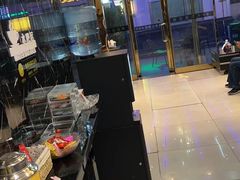 -德全心悦酒店(北京金台路地铁站店)