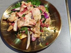 -棒小伙·齐齐哈尔烤肉(龙茗路店)