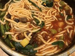 -飞天大厦清真餐厅