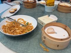 -金悦轩海鲜酒家(拱北店)
