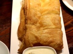 -拈菜(观音桥阳光世纪店)
