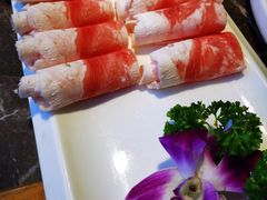 -蜀辣居鲜货老火锅(簇桥富顿中心店)