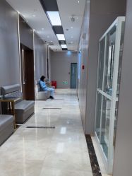 -杭州米兰柏羽医疗美容医院