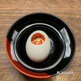 不减肥，需要花钱买福气的涩谷有两家店