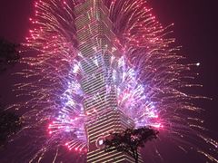 iphone_upload_pic-台北101