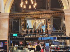 -The Wolseley