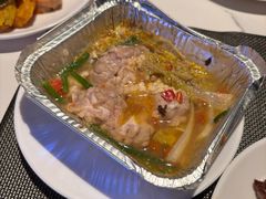 -慢享生活·汤泉SPA(同安城南店)