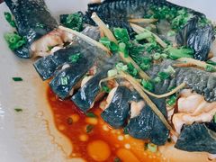 -生态苑农庄(十里画廊遇龙河店)