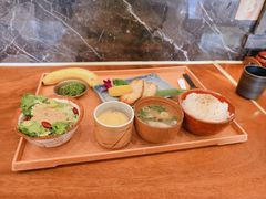 -一本料理(西溪天街店)