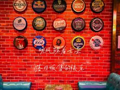 -欢乐迪KTV(观音桥未来国际店)