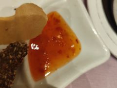 -顺风海鲜港(长寿路店)