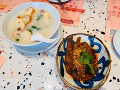 -点都德(广州白云山景区南门店)