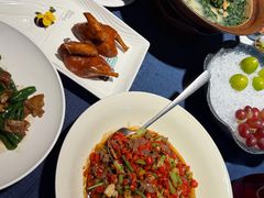 -栾氏荟(柳园店)