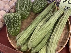 -阿殳菜馆·私厨(水围村店)