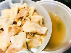 -如意馄饨(乐享城店)