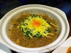 -优之名鹅城