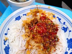 -小罗子汤店(大士院总店)