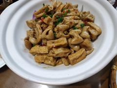 -元银甲·湖北地标美食(汉阳店)