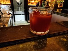 -湘肠香火锅店(团结湖店)