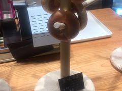 -酵種麦田(山师店)