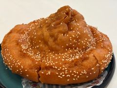 -寻味顺德·珍之宝酒楼(银钻店)