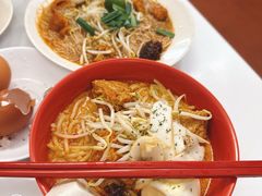 -Killiney Kopitiam(基利尼路67号店)