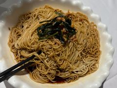 -老阊门菜馆(山塘街店)