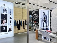 -义乌之心城市生活广场