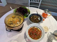 -双湖宴·湖北菜(文化路店)