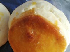 -中关村茶点