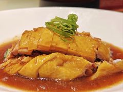 -北国饭店(汕头卜蜂店)