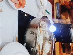 -孙家码头海鲜自助美食城