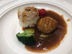 -谷语中餐厅