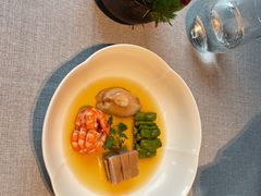 糟香四宝-逸道(益丰·外滩源店)