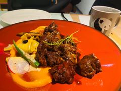 -幸薈飯堂