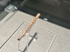 -河南博物院