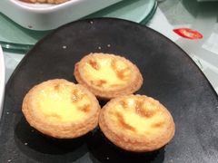 -旺顺阁海鲜广场(亚运村店)