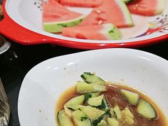 -呆虾王龙虾馆(南湖总店)